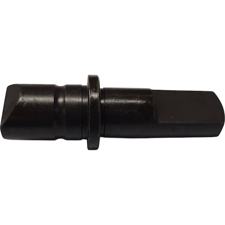 Caterpillar PLUNGER, CATERPILLAR OEM 7B8207 7B8207