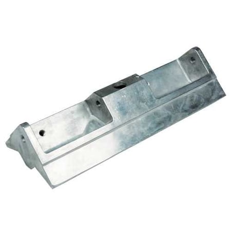 Tapetech Head, Corner Roller - no logo 156001F