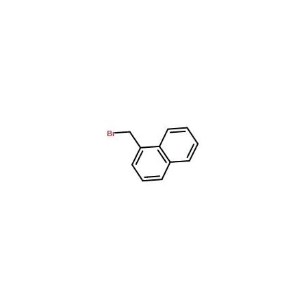Ak Scientific 1-Bromomethylnaphthalene (5g), CAS 3163-27-7 K941-5g