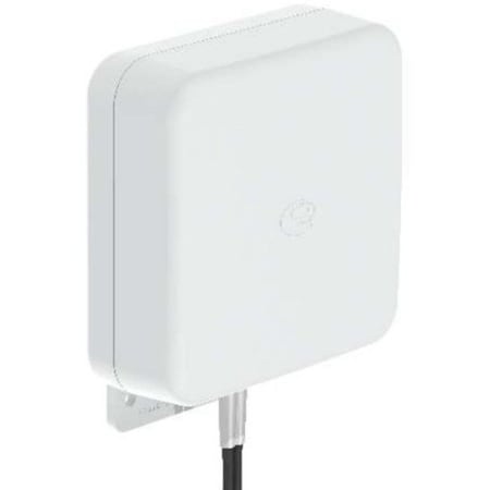 Panorama Antennas External Mount 4G/5G MiMo Antenna WMMG-7-38-5SP