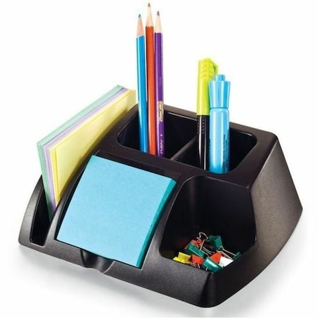 Officemate Achieva Desk Organizer, PK2 26219