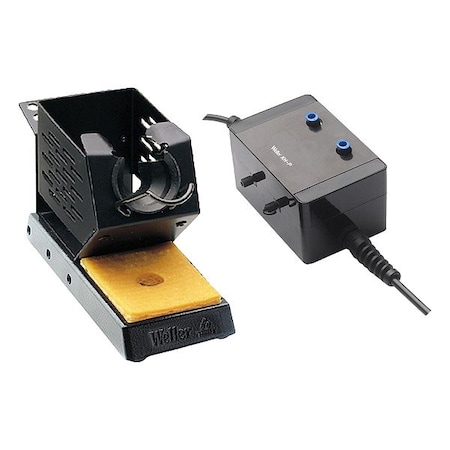Weller Stop/Go Bench Holder Zs 2/Wfe T0051508699N