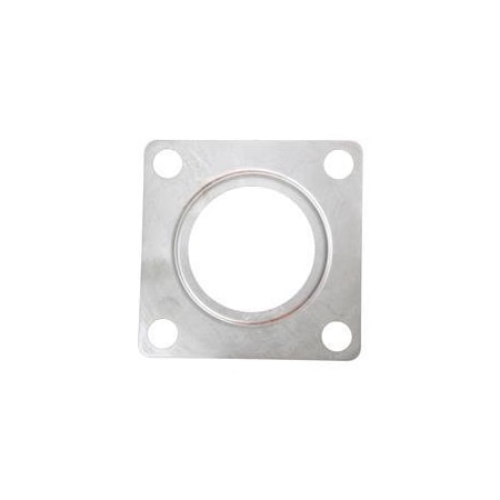 Hyster REPLACEMENT GASKET 4131493