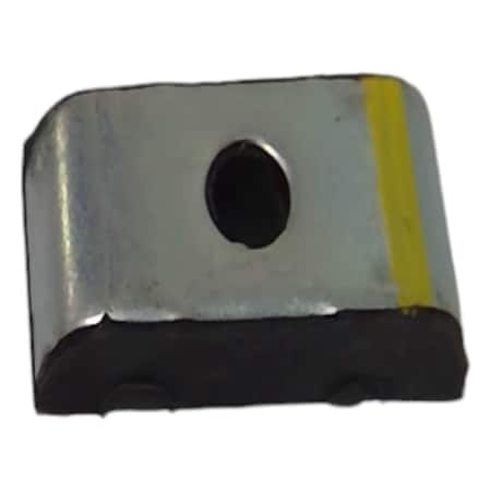 Cnh CLIP, CNH OEM S7990-43390 S7990-43390
