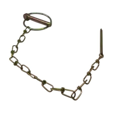 Komatsu PIN, KOMATSU OEM 427-46-12540 427-46-12540