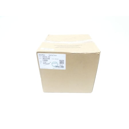 Rexnord TABELTOP CHAIN 10FT 10IN CONVEYOR BELT 10177756