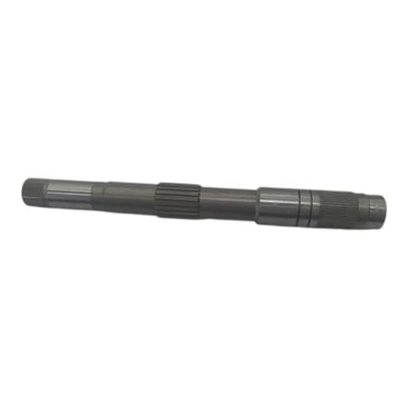 John Deere DRIVE SHAFT, OEM AT310766