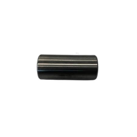 Caterpillar PIN, OEM 2U7561