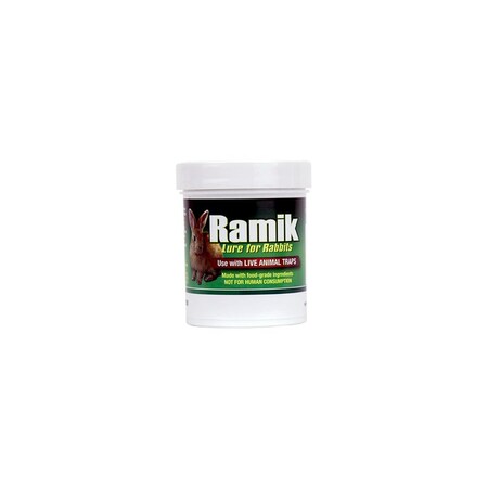 Ramik Rabbit Lure Bait, 4-oz. 952