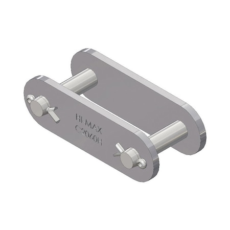 Senqcia Hi-Max Connecting Link Single Strand 1.5P C2060HMCL