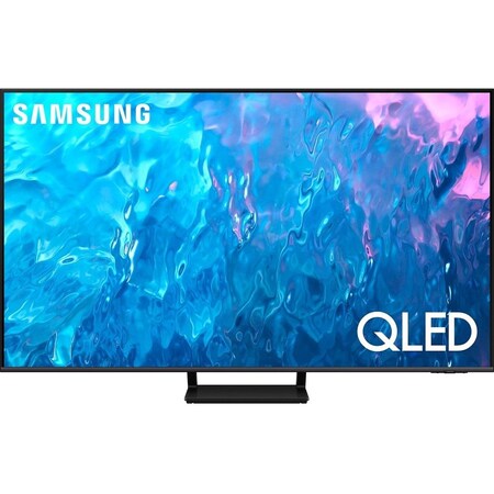 Samsung 65in QLED 2160p 120Hz 4K QN65Q70CAFXZA