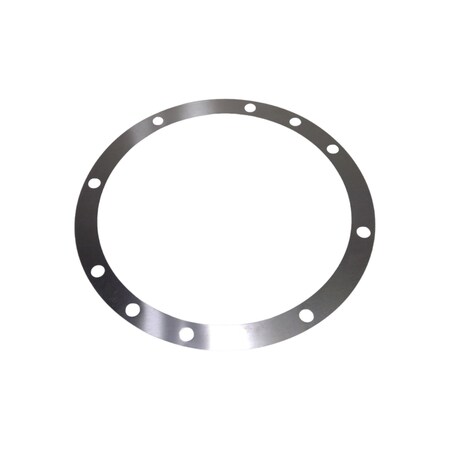 Caterpillar SHIM, CATERPILLAR OEM 4F2188 4F2188