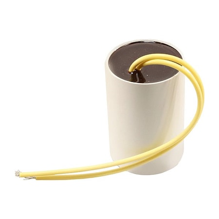 Grundfos Capacitor 40uF 60Hz 250v 97523217