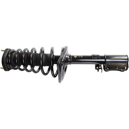 Monroe Suspension Strut and Coil Spring Assembly,  172310
