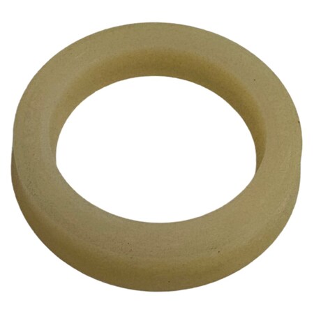 Bedford Precision Parts Packing Replacement for Graco 102417 43-1251