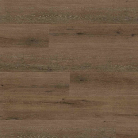 Msi Xl Studio Malden 9in X 60in 9Mm 30Mil Waterproof Rigid Core Luxury Vinyl Plank Flooring, 240PK ZOR-LVR-XL-0250P