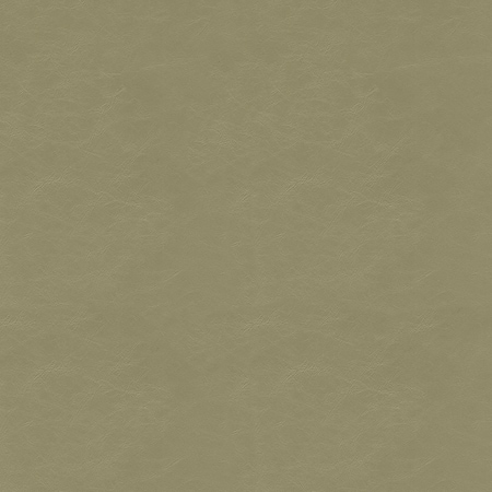 Seamtec Premium Patterned Vinyl, Gloss Leather Grain Pattern, Home Dcor, Marine, Light Brown Cut SEAMGDGILD6006FABCU