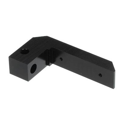 Jbt Bracket, Small Fruit 06010327