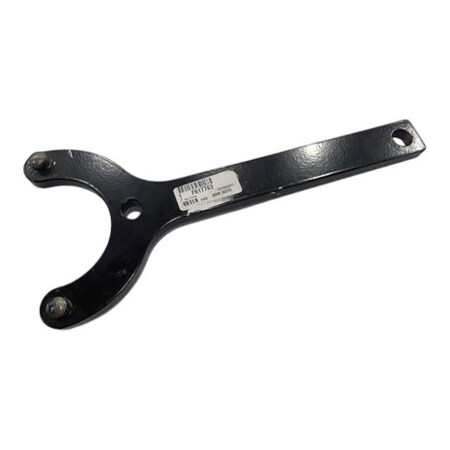 John Deere TOOL, OEM F617763
