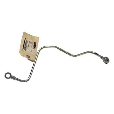 Cnh PIPE, CNH OEM 15773-1860 15773-1860