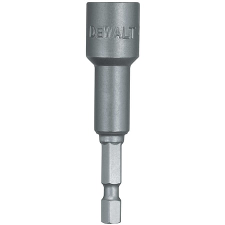 Dewalt 7/8" x 1-7/8" Magnetic Nut Driver DW2227