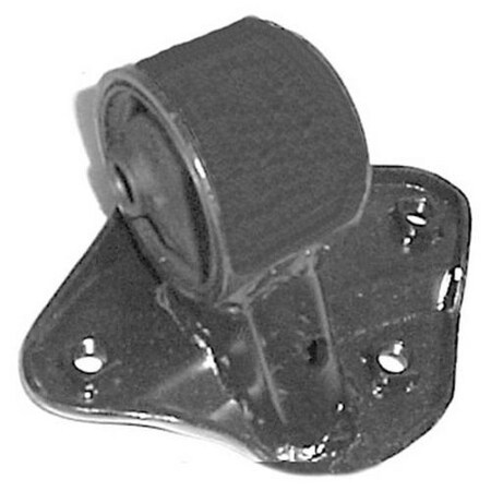 Westar Auto Trans Mount EM-8934