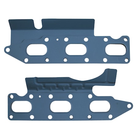 Fel-Pro Exhaust Manifold Gasket Set,  MS97337