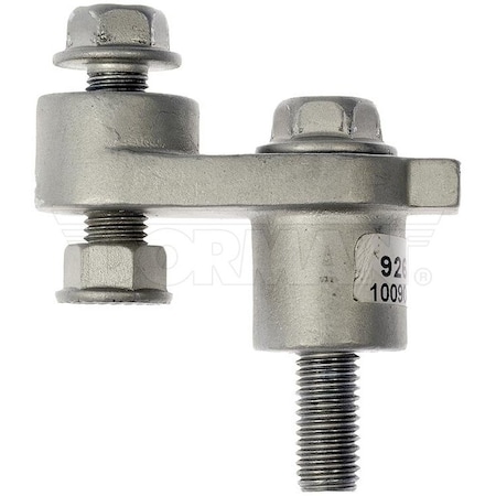 Dorman EXHAUST OEM 926-610