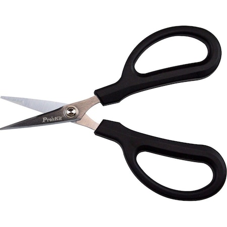 Proskit Kevlar Cutting Scissors 100-035