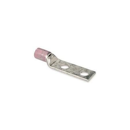 Abb Lugs 54255