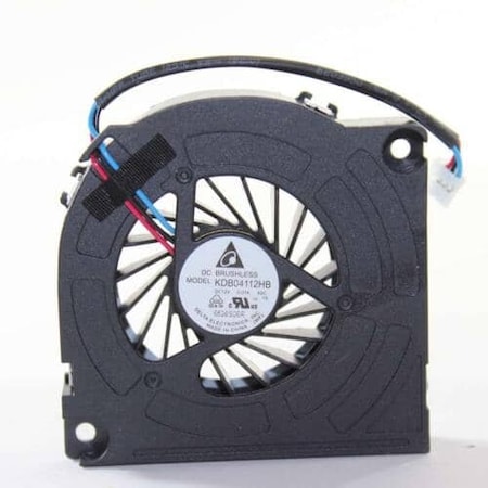Samsung FAN-DC BN31-00041A