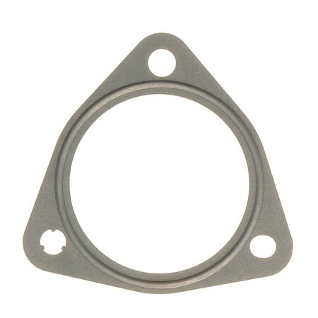 Ajusa By Crp Industries Ajusa Exhaust Pipe Flange Gasket 1207500