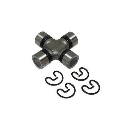 Hyster REPLACEMENT U-JOINT KIT 278085