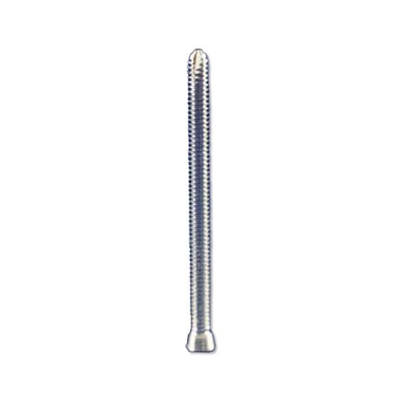 Jorgensen Laboratories Locking Screw 3.5mmx54mm J0438LY