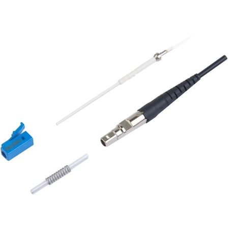 Belden FX FUSION SPLICE-ON CONNECTOR FTSLC900FS01