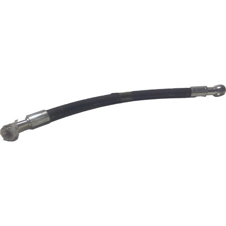 Agco TUBE, AGCO OEM 72280238 72280238