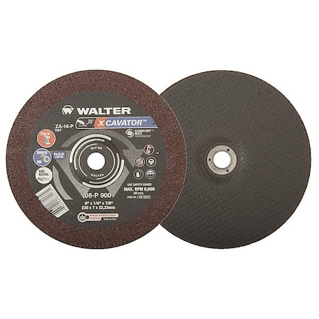 Walter Weld Cleaning Fluid, 5.2 gal 54A077