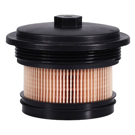Premium Guard Fuel Filter, DF8629