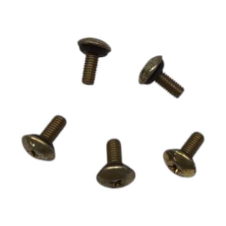John Deere HARDWARE KIT, OEM CB11488020