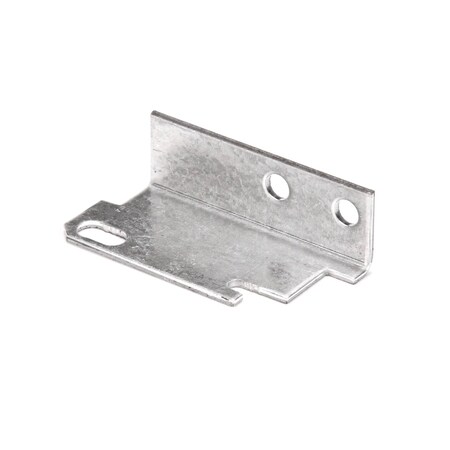 Garland Hinge, Kick Panel, Right Hand 3027500
