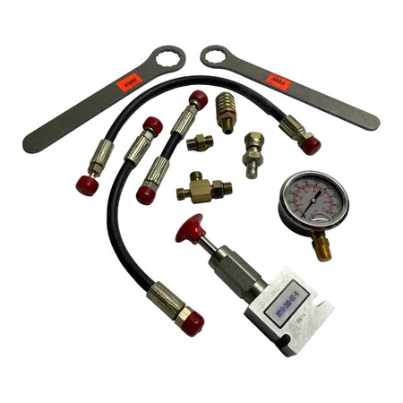 Cnh PACKAGE, CNH OEM BN311263 BN311263