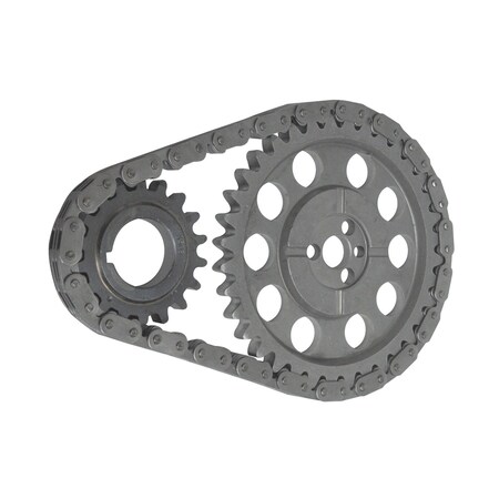 Melling Engine Timing Set, 3-506SB