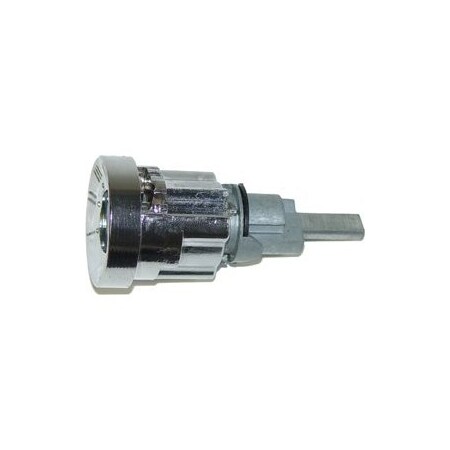 Auto Security Products Honda Ignition X129 C19-107