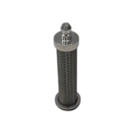 Caterpillar FILTER, CATERPILLAR OEM 5352331 5352331