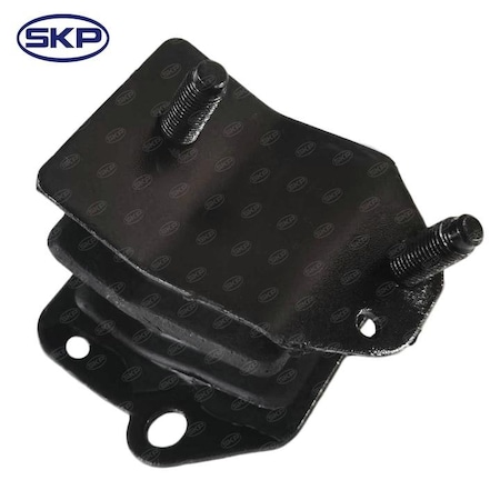Skyward Automotive Products Automatic Transmission Mount, SKM9458