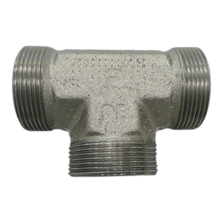 Komatsu UNION, OEM 51684998