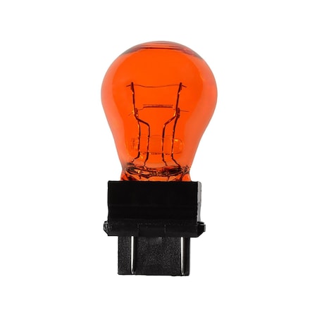 Auveco Industry Standard 3457A Bulb, 10PK B3457A