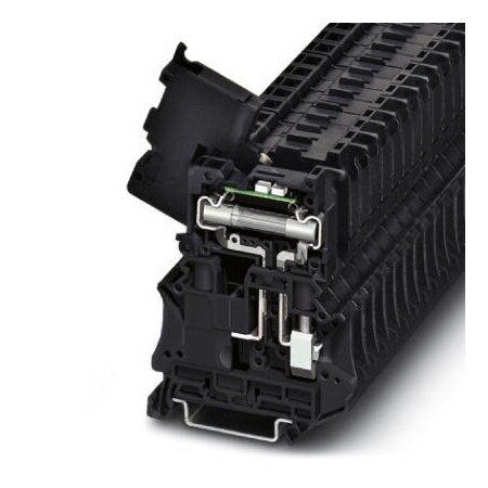 Phoenix Contact UT 6-HESILED 24 6 3X32 Lever-type 3046414