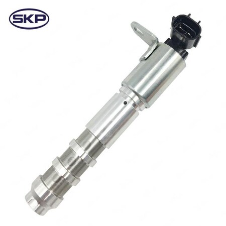 Skyward Automotive Products Engine Variable Valve Timing (VVT) Solenoid, SK917219