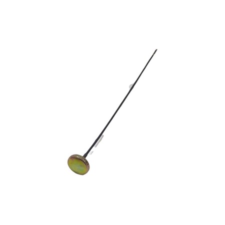 John Deere DIPSTICK, JOHN DEERE OEM AZ72031 AZ72031
